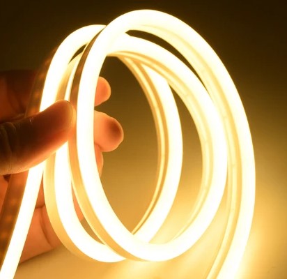 neonflex-ledstrip-12V-warmwhite